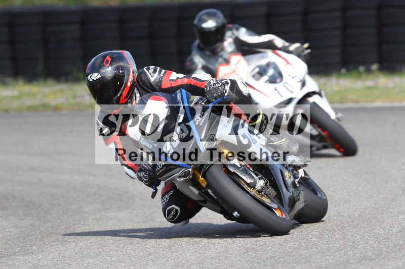 Archiv-2025/05 14.04.2025 Plüss Moto Sport ADR/Freies Fahren/900